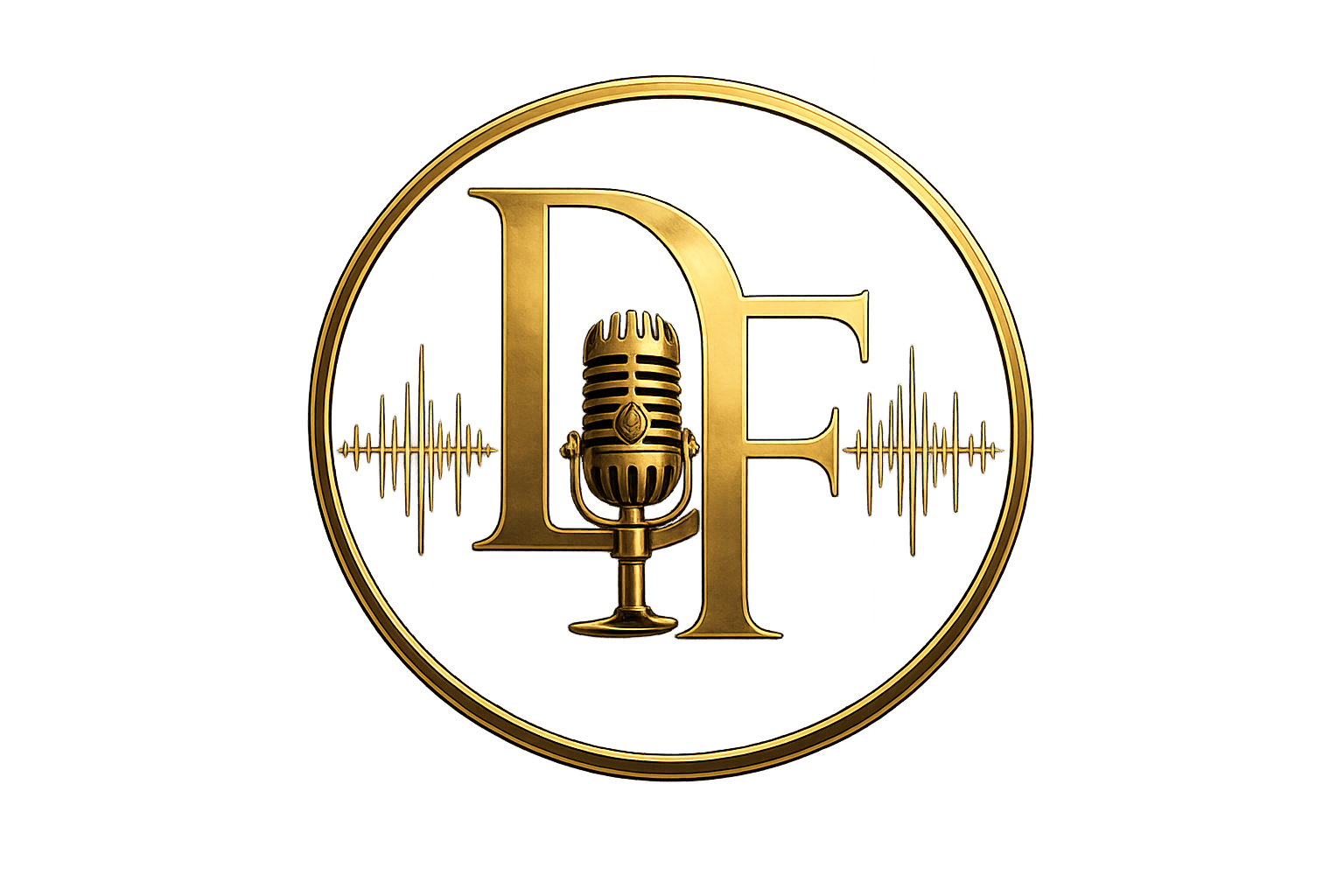 Official Dave Fowler Voice icon